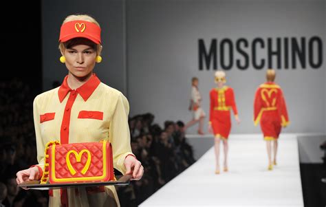 moschino wikipedia.